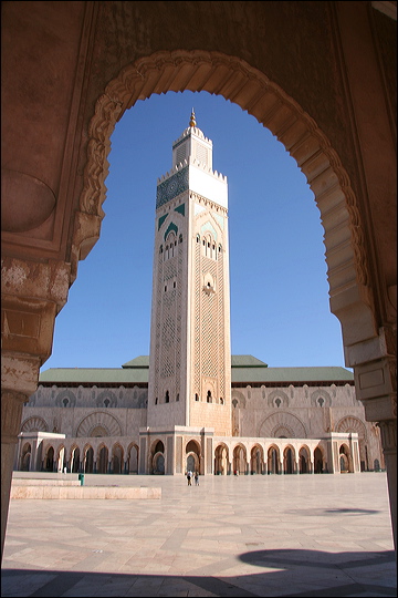 0431-casablanca.jpg