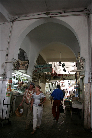 0485-casablanca.jpg