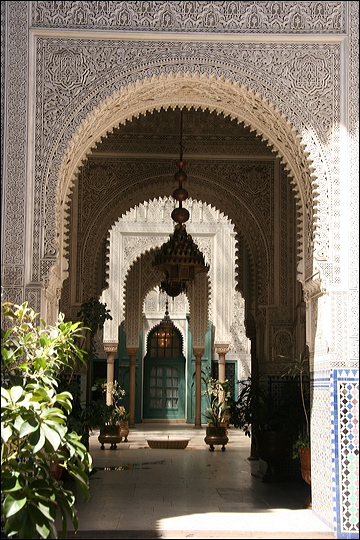 0518-casablanca.jpg