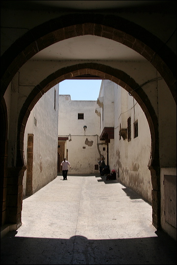 0532-casablanca.jpg