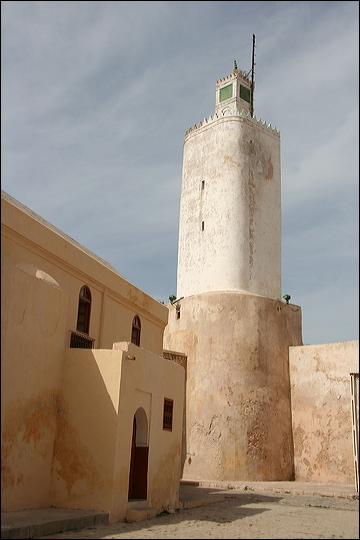 0363-el-jadida.jpg