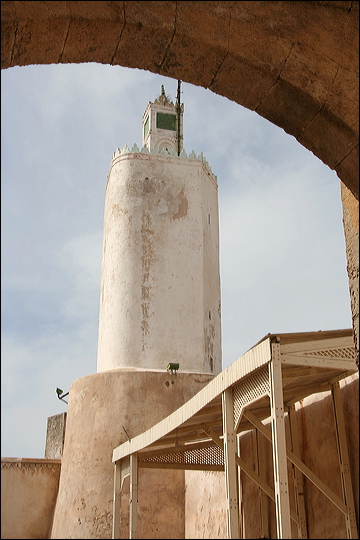 0366-el-jadida.jpg