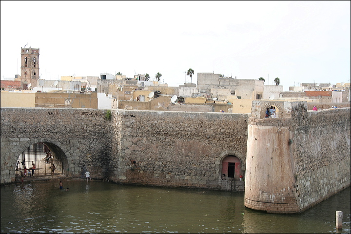 0381-el-jadida.jpg