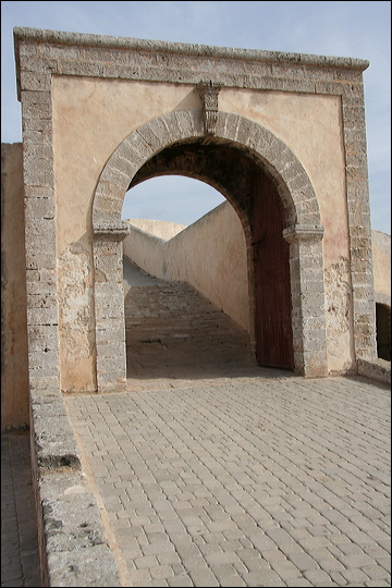 0383-el-jadida.jpg