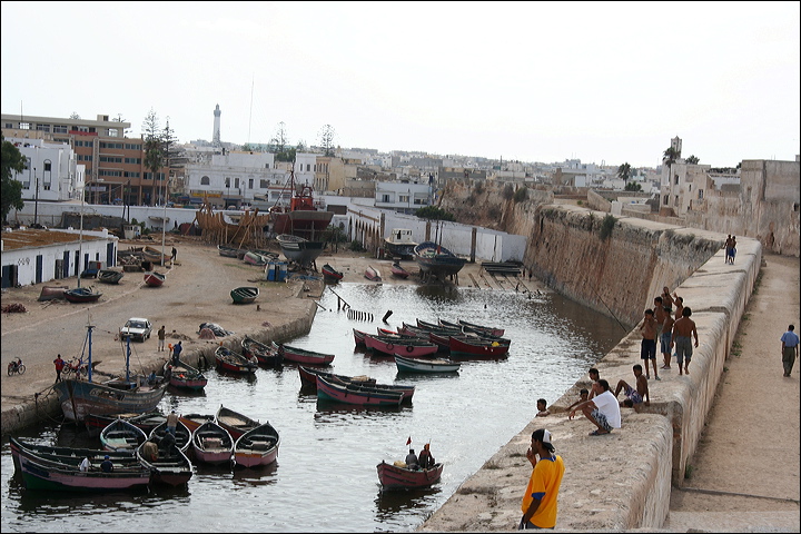 0384-el-jadida.jpg