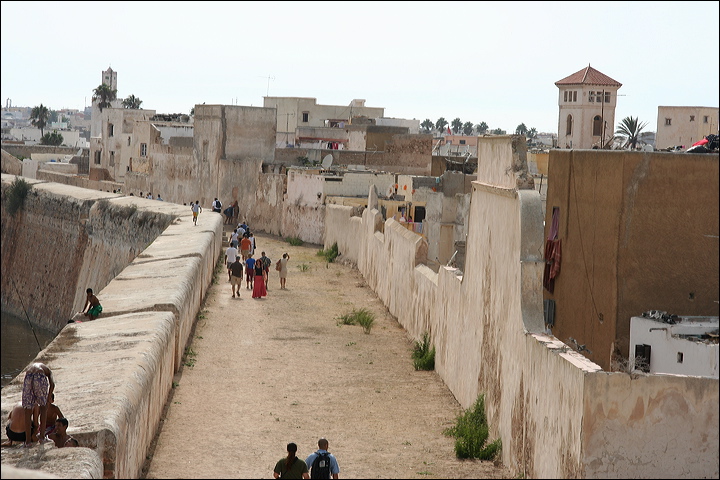 0386-el-jadida.jpg