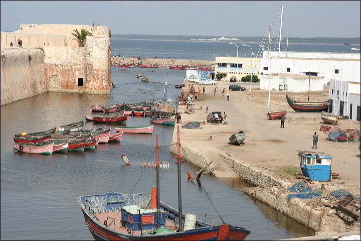 0392-el-jadida.jpg