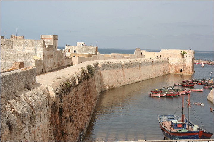 0393-el-jadida.jpg