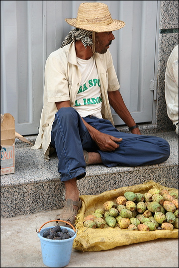 0405-el-jadida.jpg