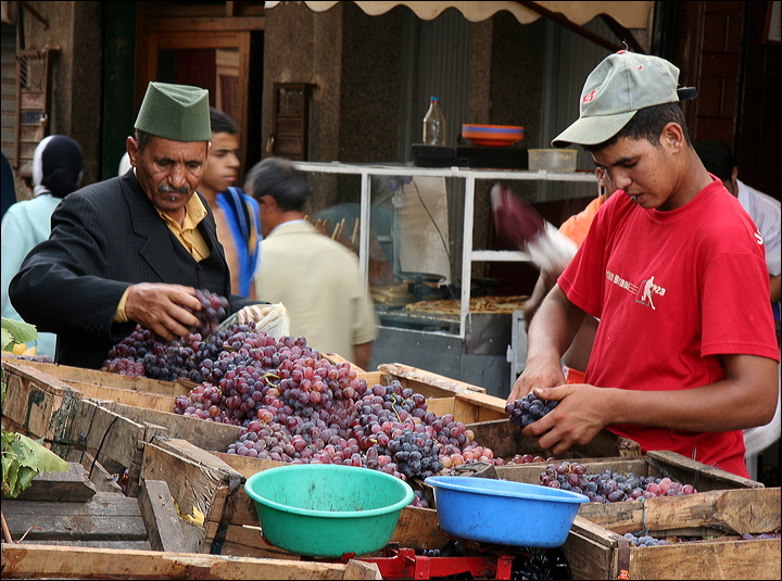 0408-el-jadida.jpg