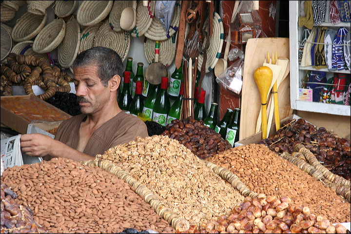 0412-el-jadida.jpg