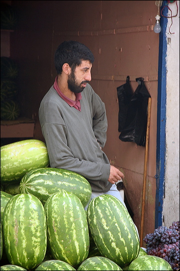 0102a-essaouira.jpg