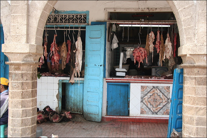 0104-essaouira.jpg