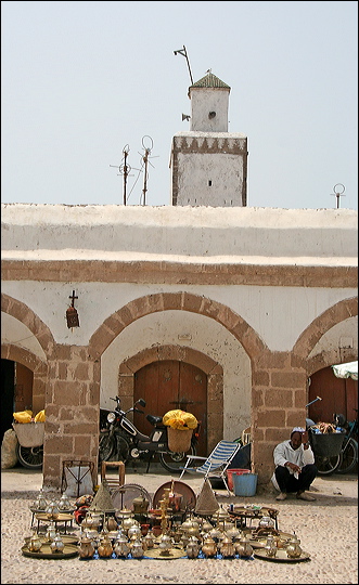 0110-essaouira.jpg