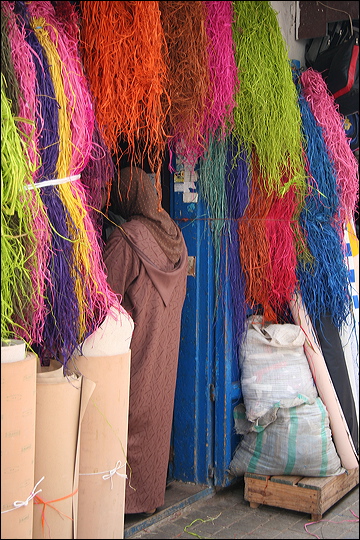 0119-essaouira.jpg