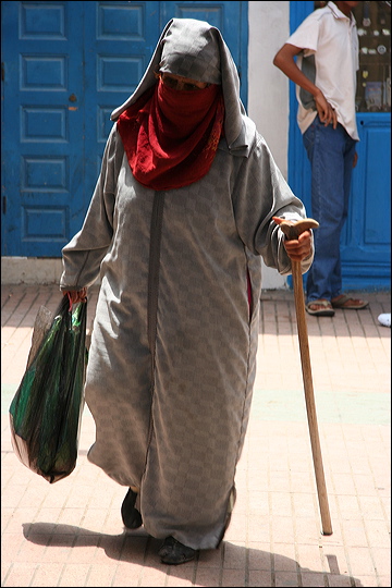 0120-essaouira.jpg