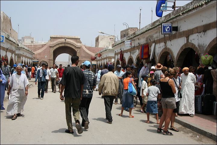 0123-essaouira.jpg