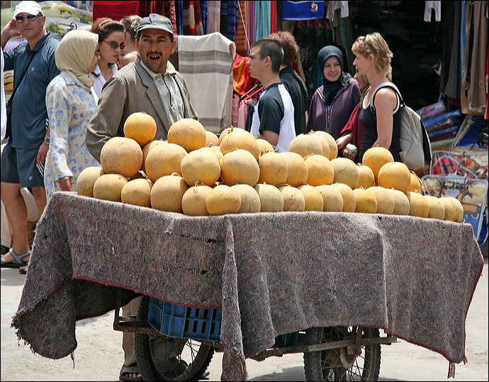 0124-essaouira.jpg