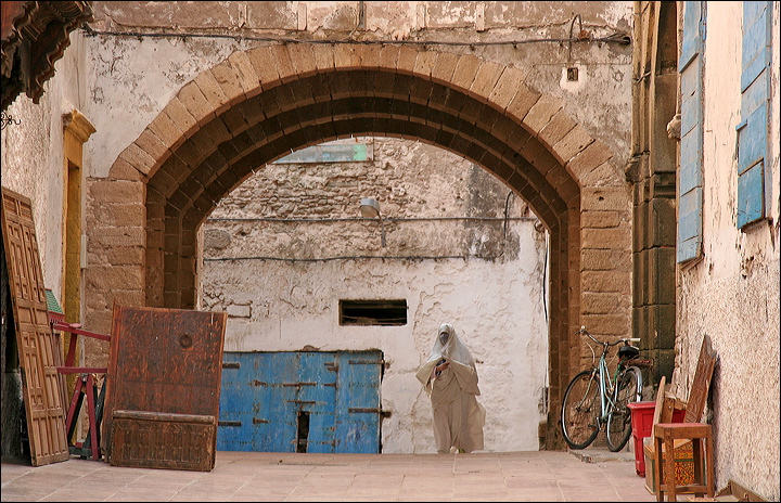 0165a-essaouira.jpg