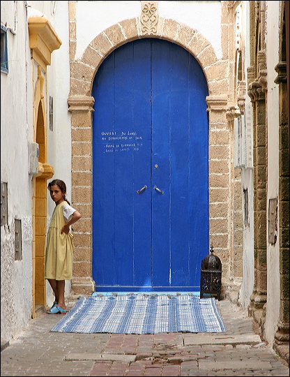 0171-essaouira.jpg