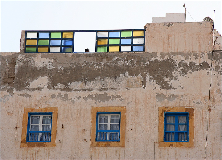 0173-essaouira.jpg