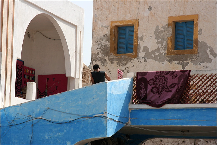 0174-essaouira.jpg