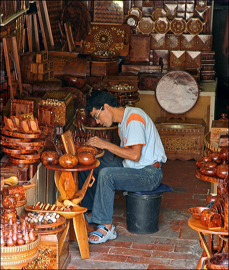 0178-essaouira.jpg