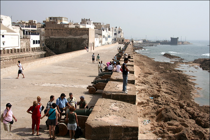 0180-essaouira.jpg