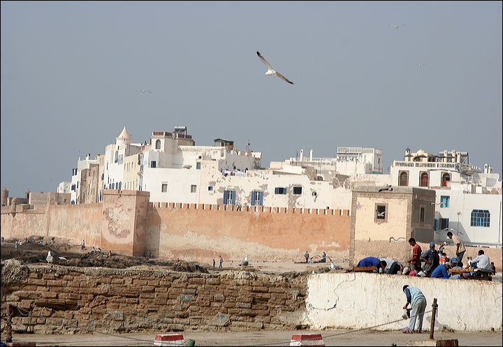 0212-essaouira.jpg