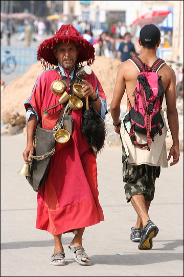 0219-essaouira.jpg