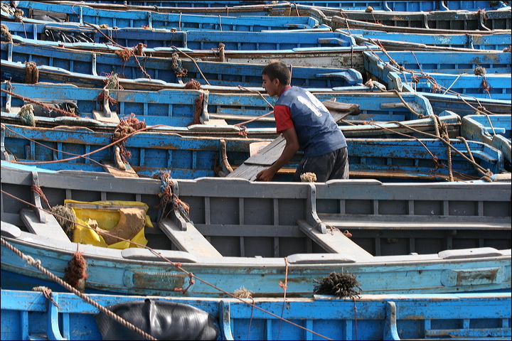 0221-essaouira.jpg