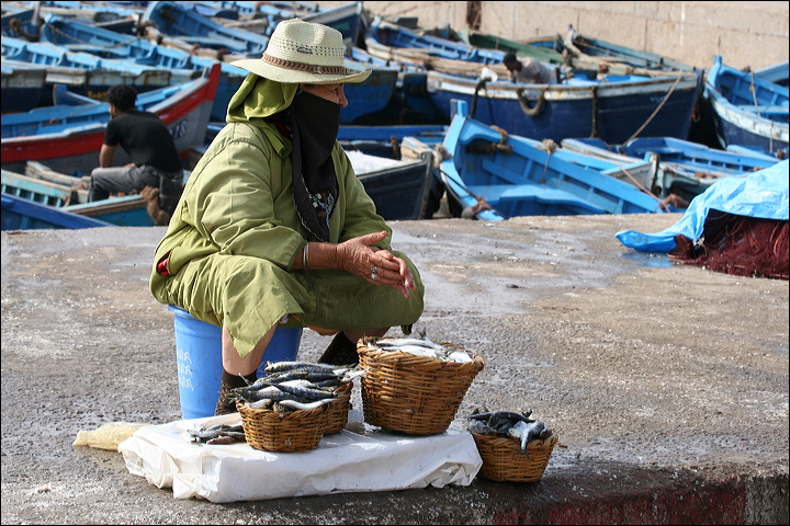 0226-essaouira.jpg