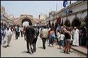 0123-essaouira