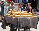 0124-essaouira