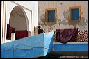 0174-essaouira