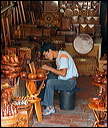 0178-essaouira