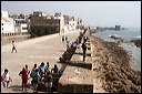 0180-essaouira