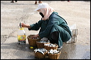 0225-essaouira