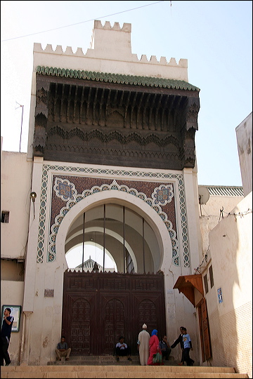 0971-fes.jpg