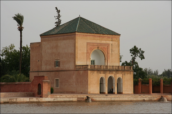 1962-marrakech.jpg