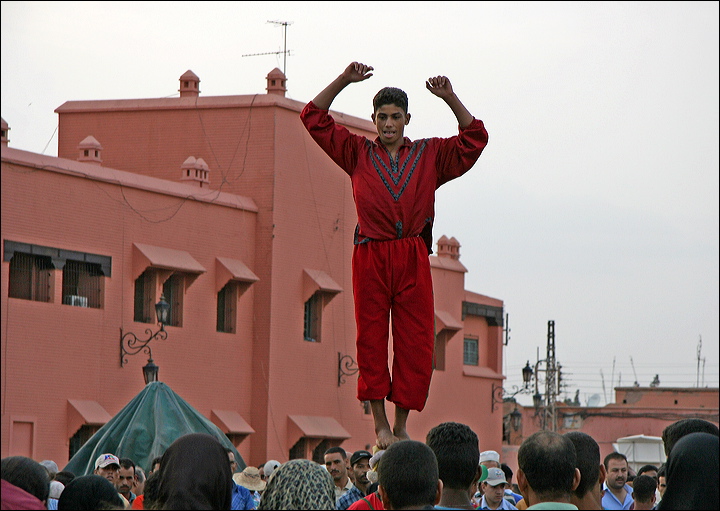 1970-marrakech.jpg