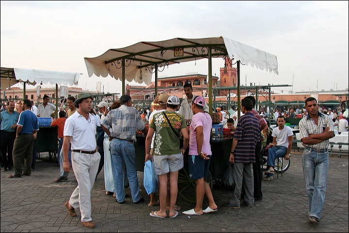 1974-marrakech.jpg