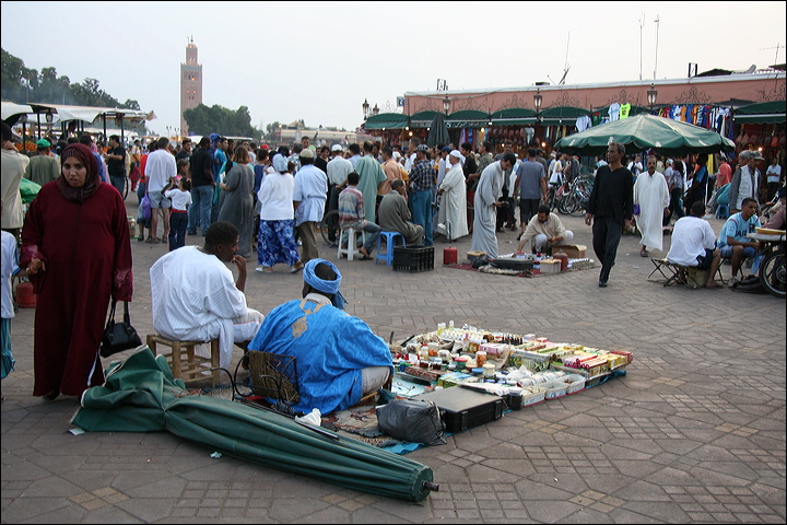 1991-marrakech.jpg