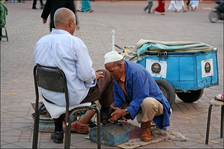 2009-marrakech.jpg