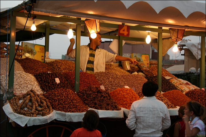 2010-marrakech.jpg