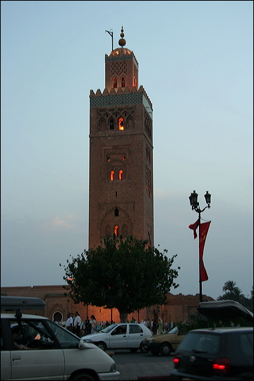 2015-marrakech.jpg