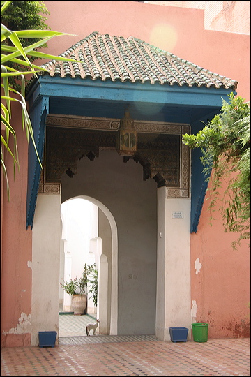 2057-marrakech-palais_bahia.jpg