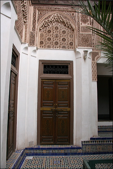 2060-marrakech-palais_bahia.jpg