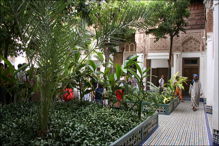 2061-marrakech-palais_bahia.jpg