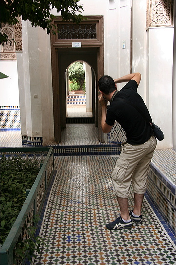 2067-marrakech-palais_bahia.jpg